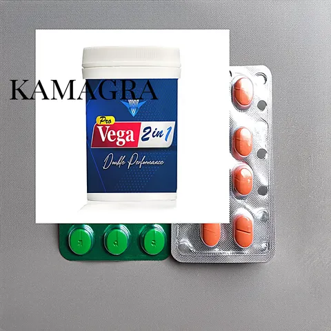 Ou acheter du kamagra